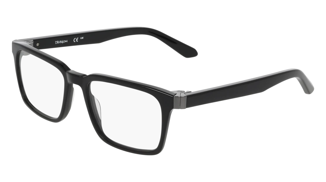 DR7015