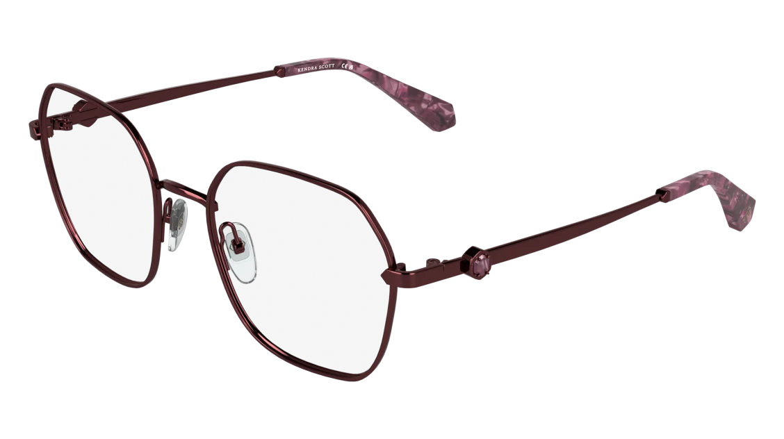 KE2100