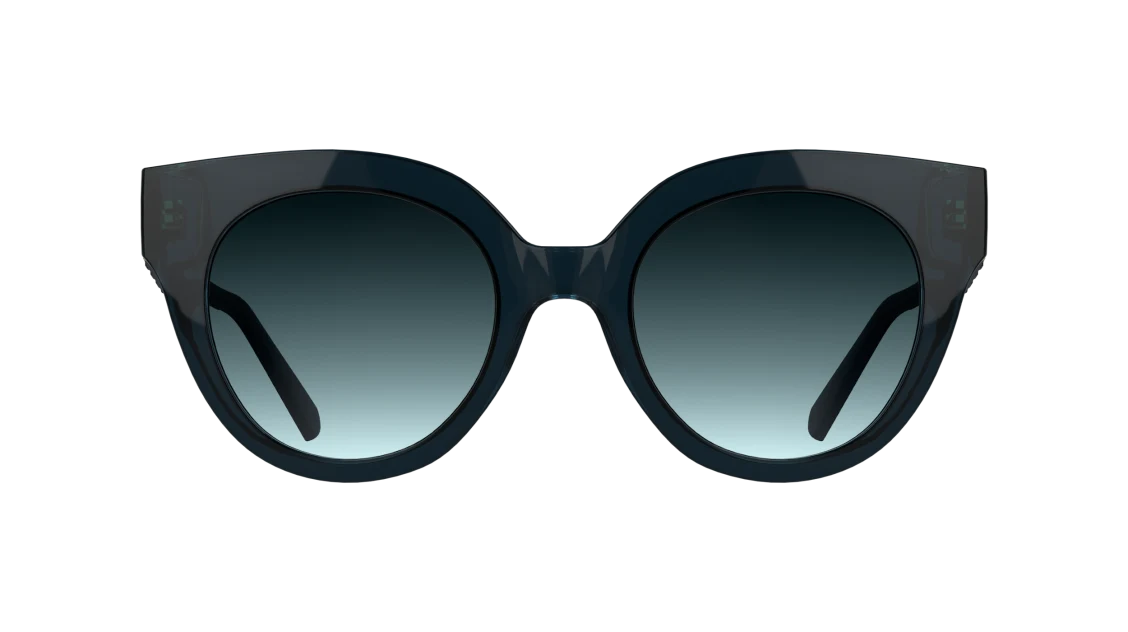 KE610S