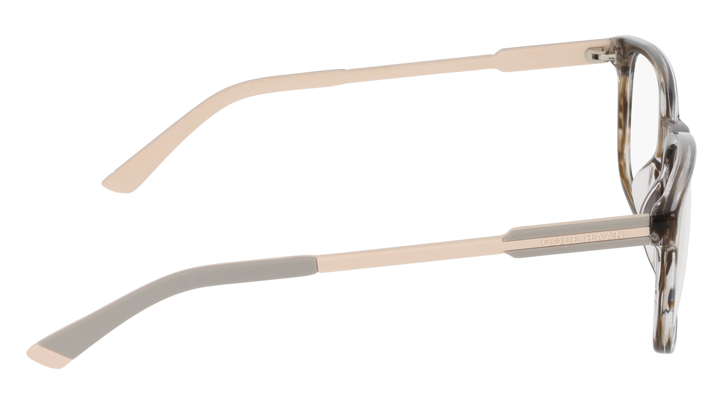 CH4526