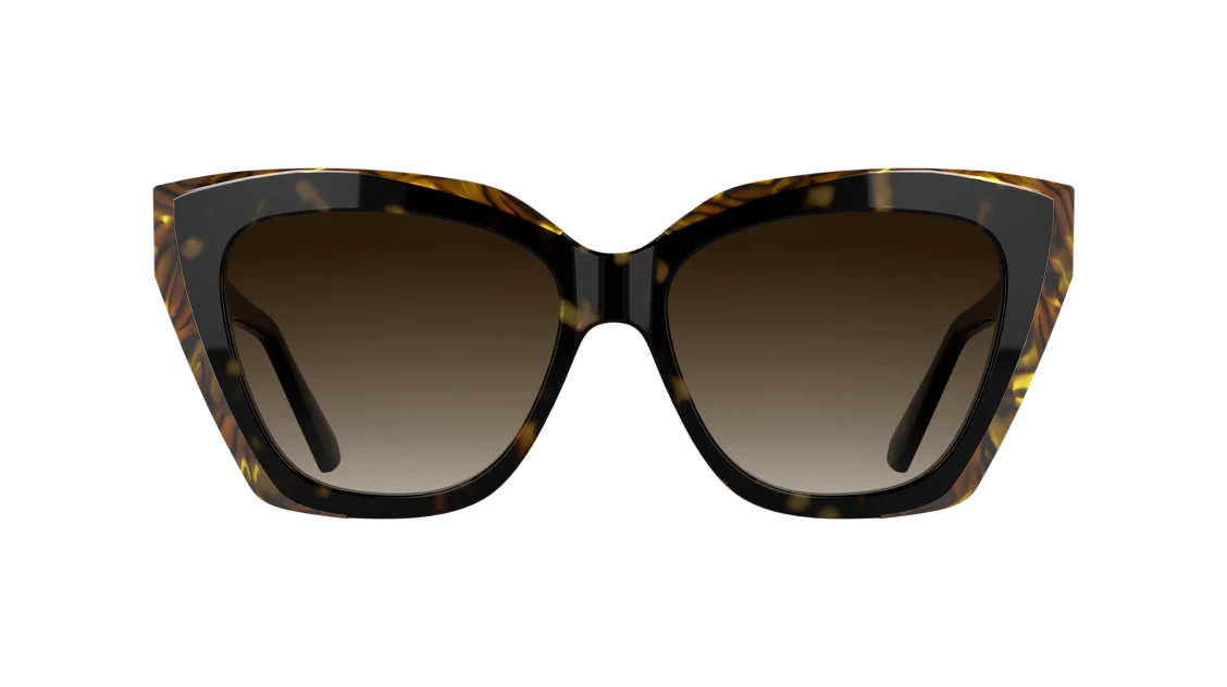 KE611S
