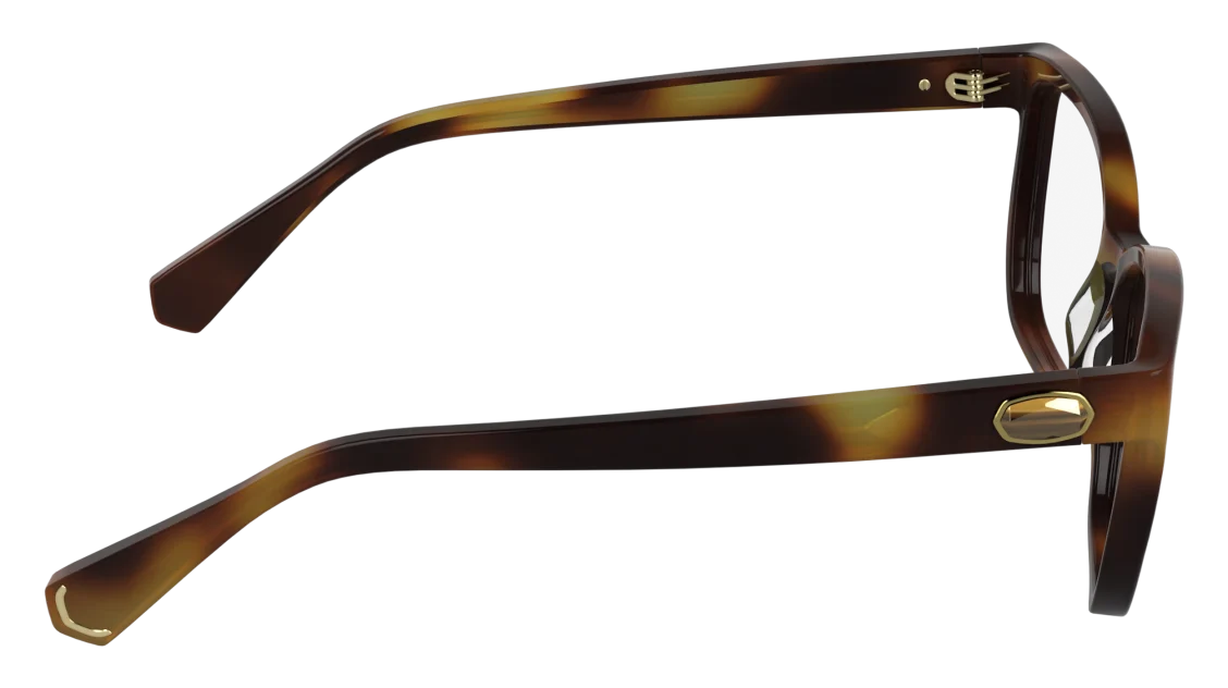 KE2605