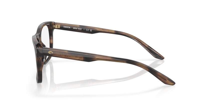 6A2004 - MRA 400