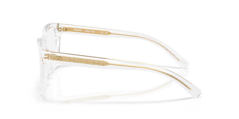 6A2006 - MRA 410