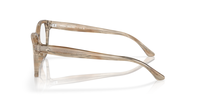 6A2007 - MRA 430