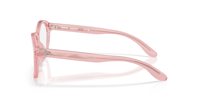 6A2014 - MRA 530