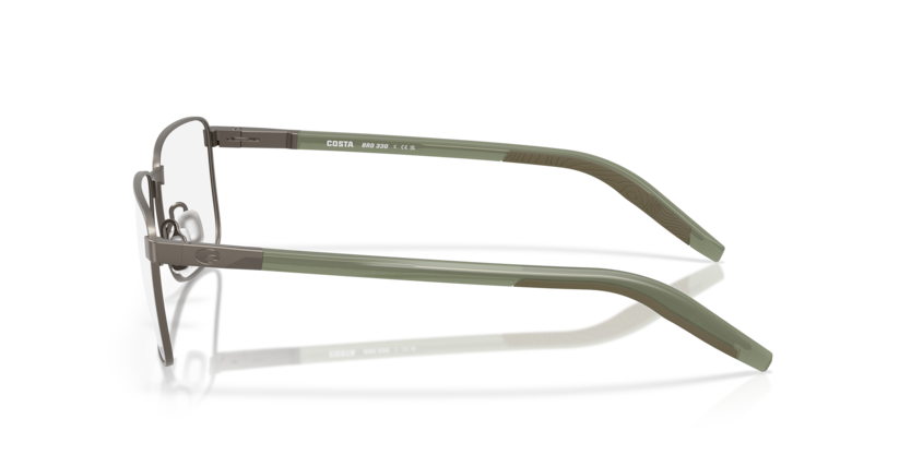 6A3005 - BRD 330