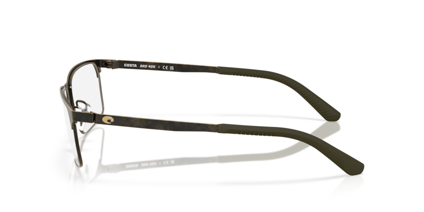 6A3008 - BRD 400