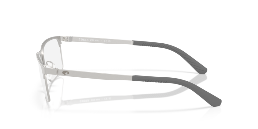 6A3008 - BRD 400