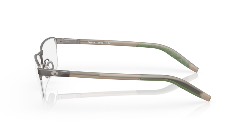 6A3015 - BRD 310
