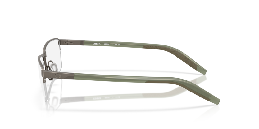 6A3015 - BRD 310