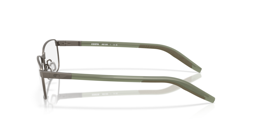 6A3016 - BRD 320