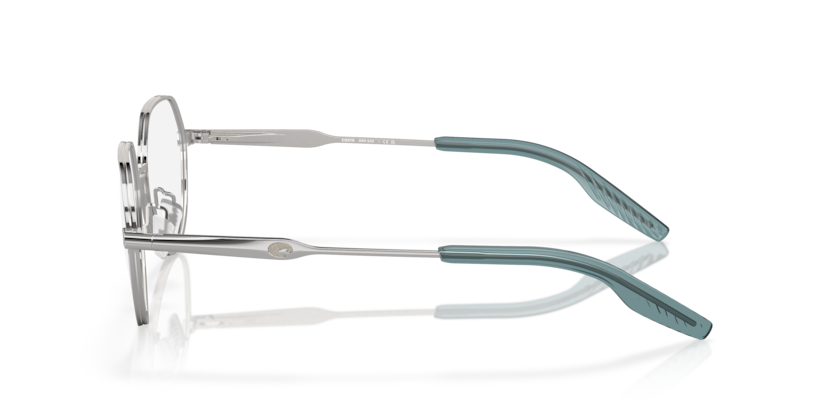6A3017 - BRD 510