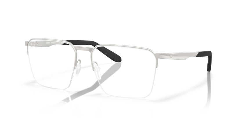 6A3018 - BRD 610