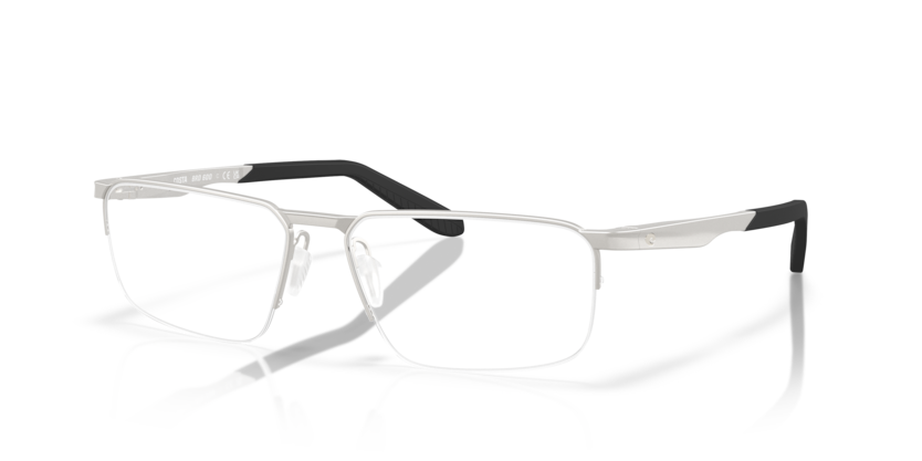 6A3020 - BRD 600