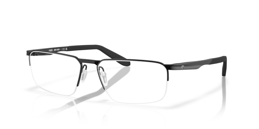6A3020 - BRD 600