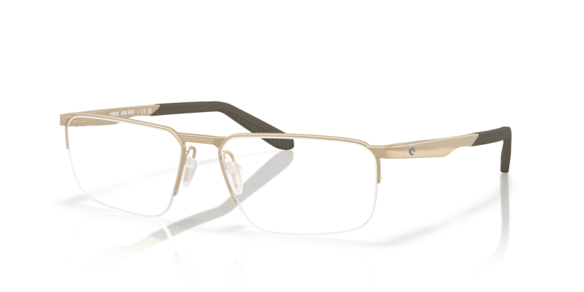 6A3020 - BRD 600