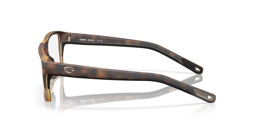 6A8011 - OCR 420