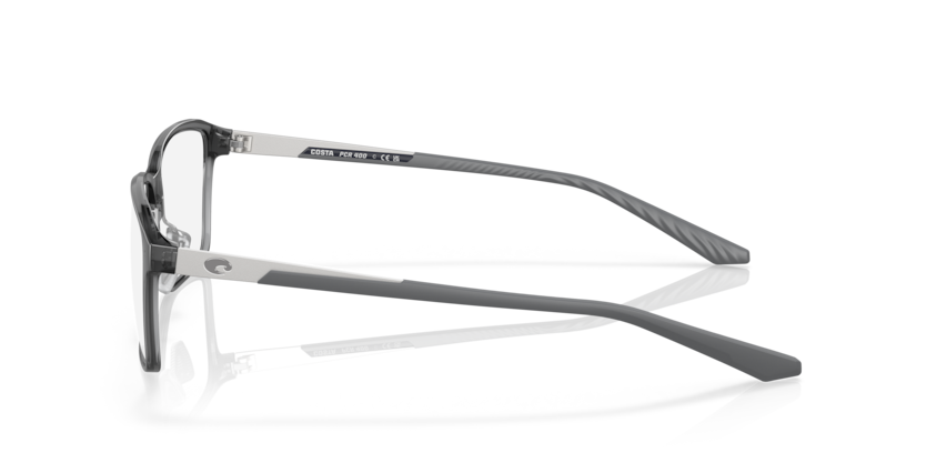 6A8012 - PCR 400