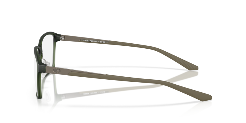 6A8012 - PCR 400