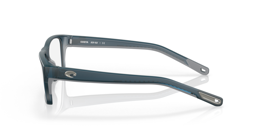 6A8015 - OCR 410