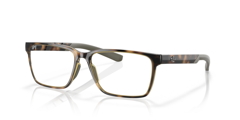 アストラルリーフ　07 Costa Del Mar 6A8017 - OCR 710 Eyeglasses | Select Eyewear