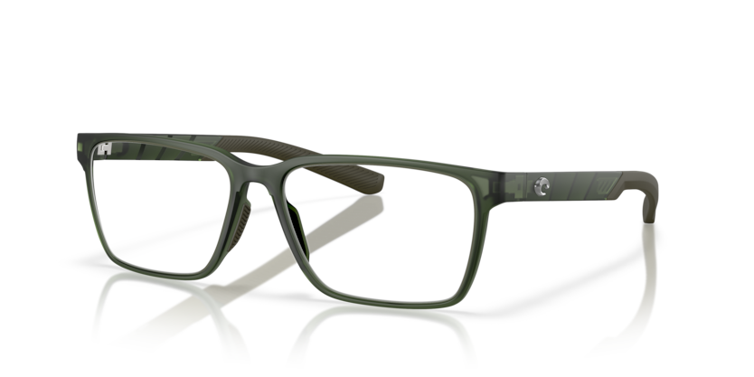Costa Del Mar 6A8017 - OCR 710 Eyeglasses | Select Eyewear