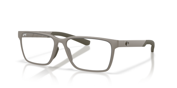 Moco（感謝）/7 Costa Del Mar 6A8017 - OCR 710 Eyeglasses | Select Eyewear