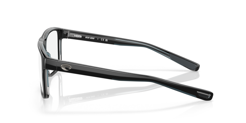 6A8019 - OCR 600
