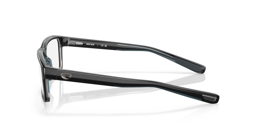 6A8020 - OCR 610
