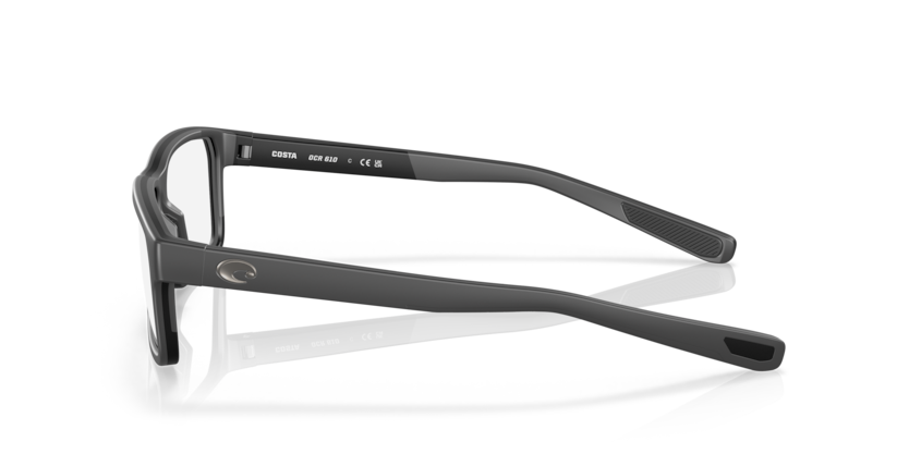 6A8020 - OCR 610
