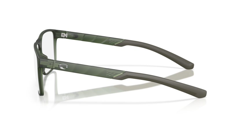 6A8021 - OCR 700