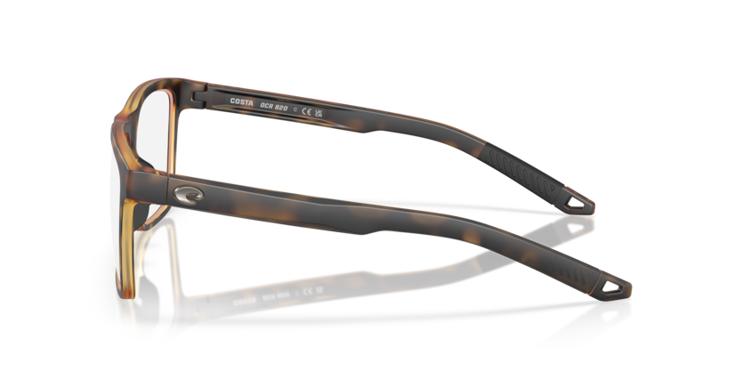 6A8026 - OCR 820