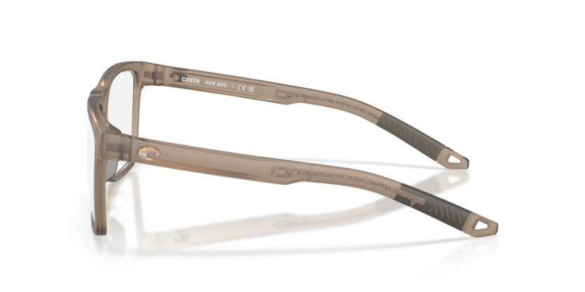 6A8026 - OCR 820