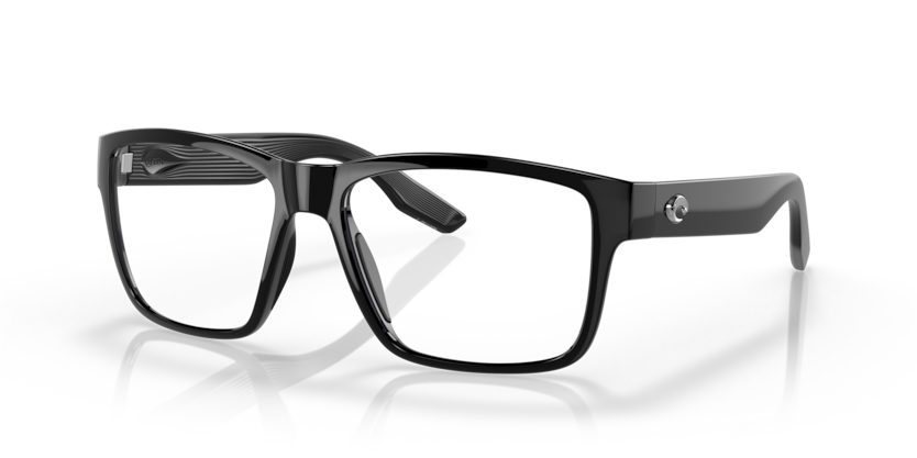 6A9049V - PAUNCH RX