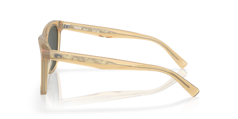 6S2014 - ULU