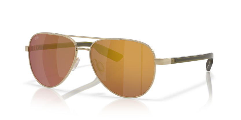 6S4002 - PELI