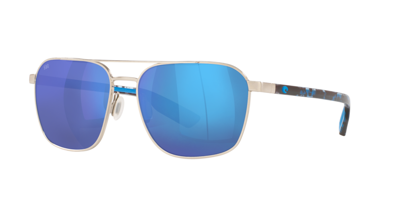 6S4003 - WADER