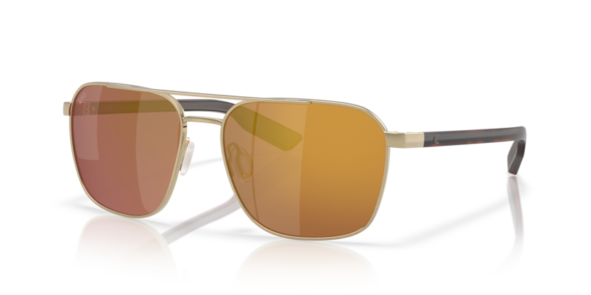 6S4003 - WADER