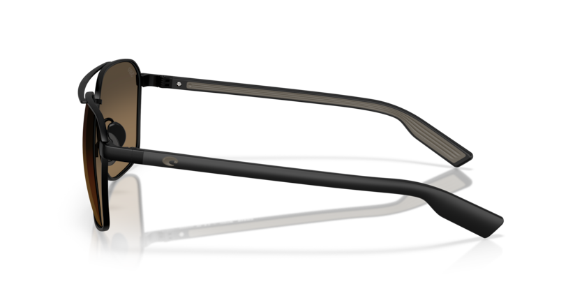 6S4003 - WADER