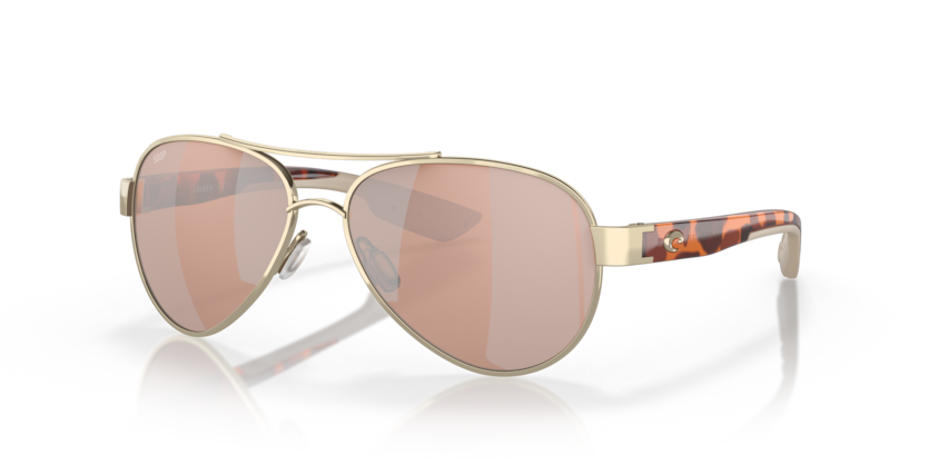 6S4006 - LORETO