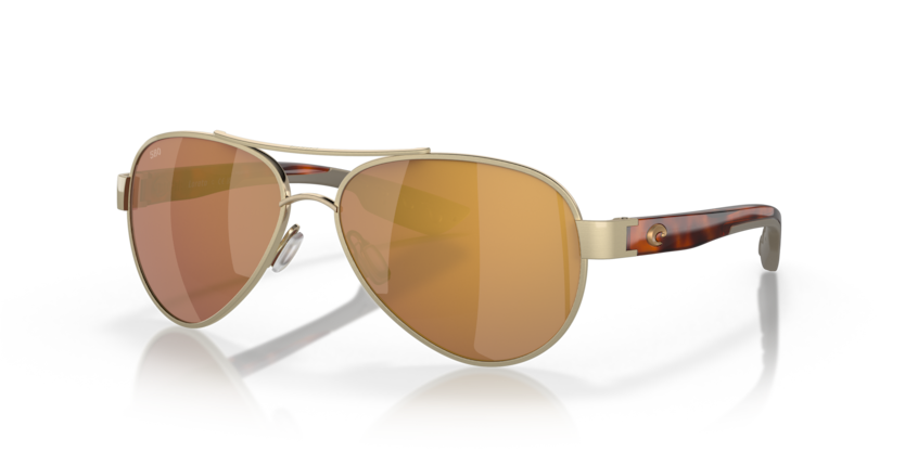 6S4006 - LORETO