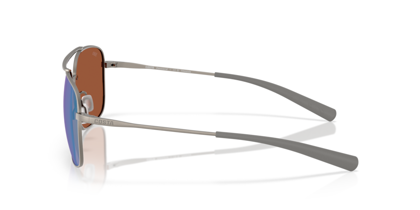 6S6002 - CANAVERAL