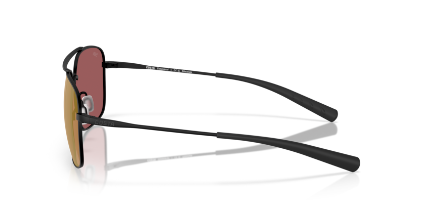6S6002 - CANAVERAL