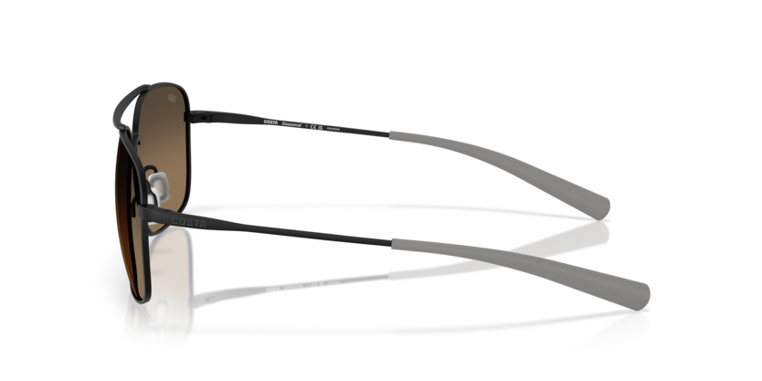 6S6002 - CANAVERAL