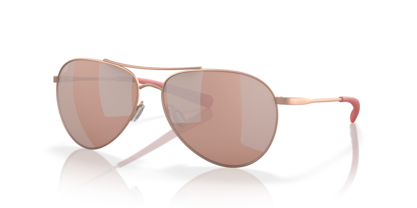 6S6003 - PIPER