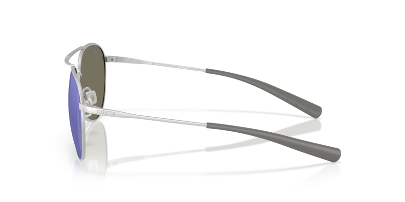 6S6003 - PIPER