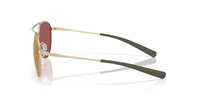 6S6003 - PIPER