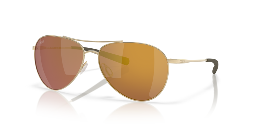 6S6003 - PIPER