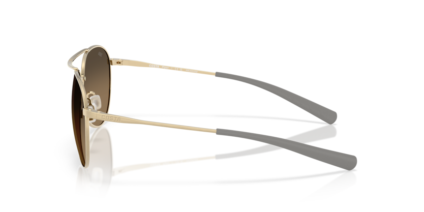 6S6003 - PIPER